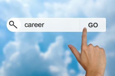 Dein Authentisches Qualifikationsprofil Modul 3/3 Job-Hunting