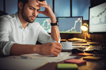 Die entscheidenden 10 Fragen für erfolgreiche Unternehmen