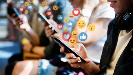 Kundenzufriedenheit verbessern (#HappyClients)