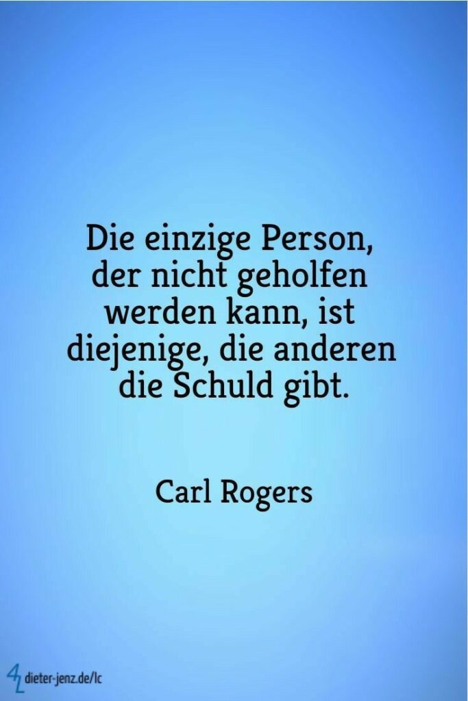 Carl Rogers