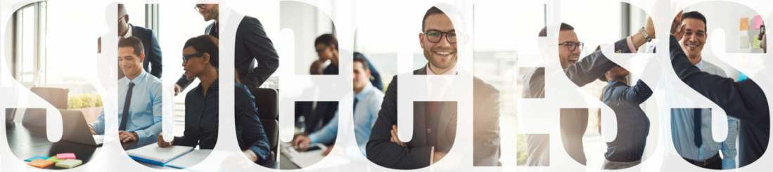 Holistic Leadership