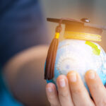 Gutscheine & Honorare