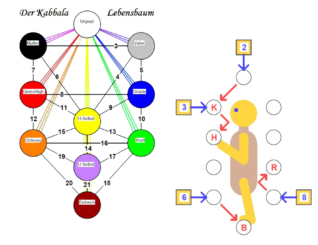 Deine wahren Lebens- und Lernaufgaben; Spirituelle Lebens-Analyse