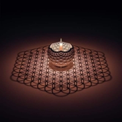 Energieblockaden lösen: Transformations-Meditation