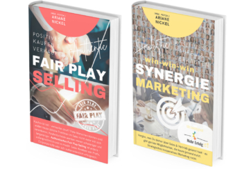 Win-Win-Win #SynergieMarketing