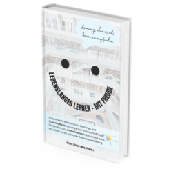 Learninghacks