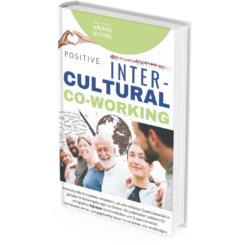 Co-Working International (#Intercultural)