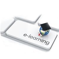 E-Learning I Kurse I To-Do's