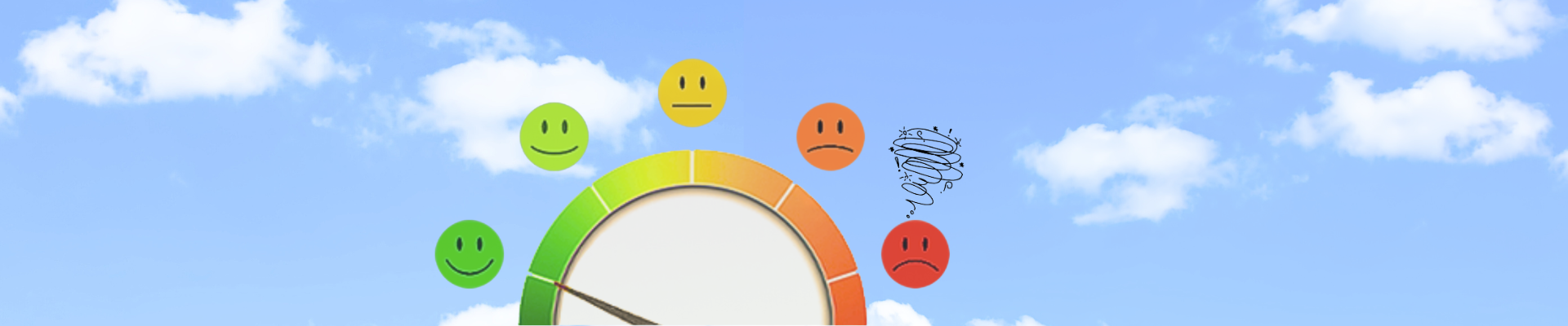 Lifebalance – Klarheit über Energie, Lebensqualität & gesunde Selbstführung