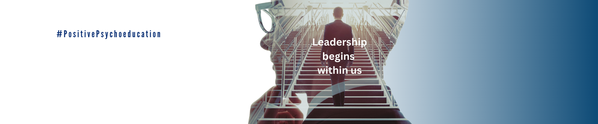 Inner Team Leadership