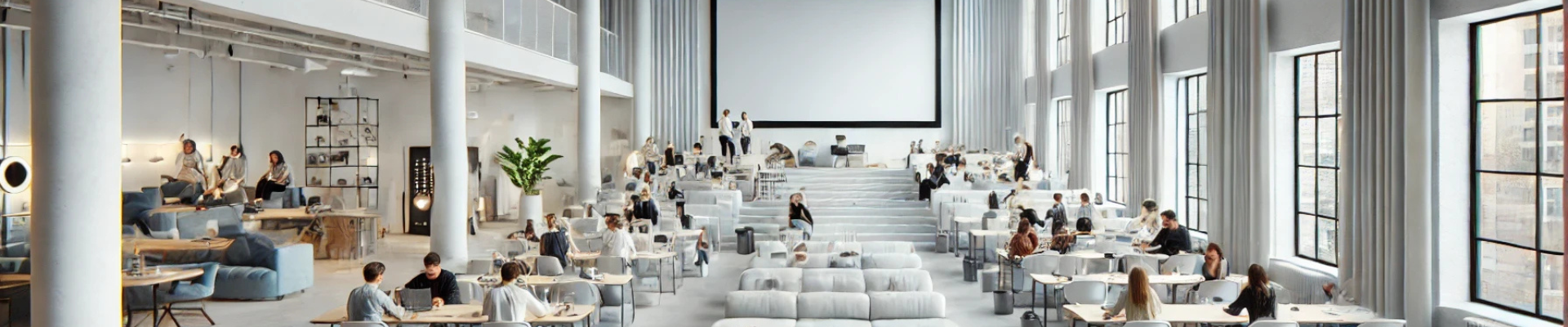 Von Kontrollitis ins Vertrauen