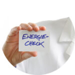 Gruppenlogo von Holistic Corporate Vitality